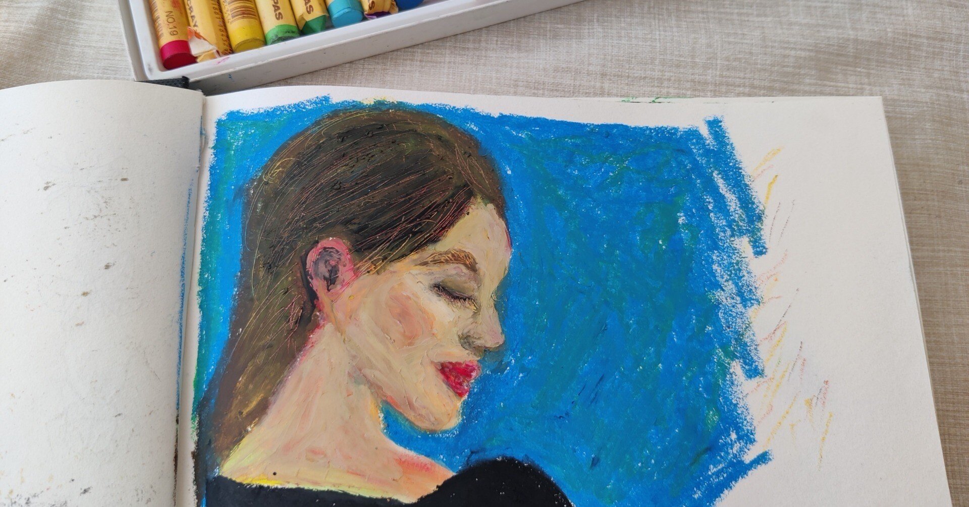 11ae12dcedf2ab48f1734491c17334