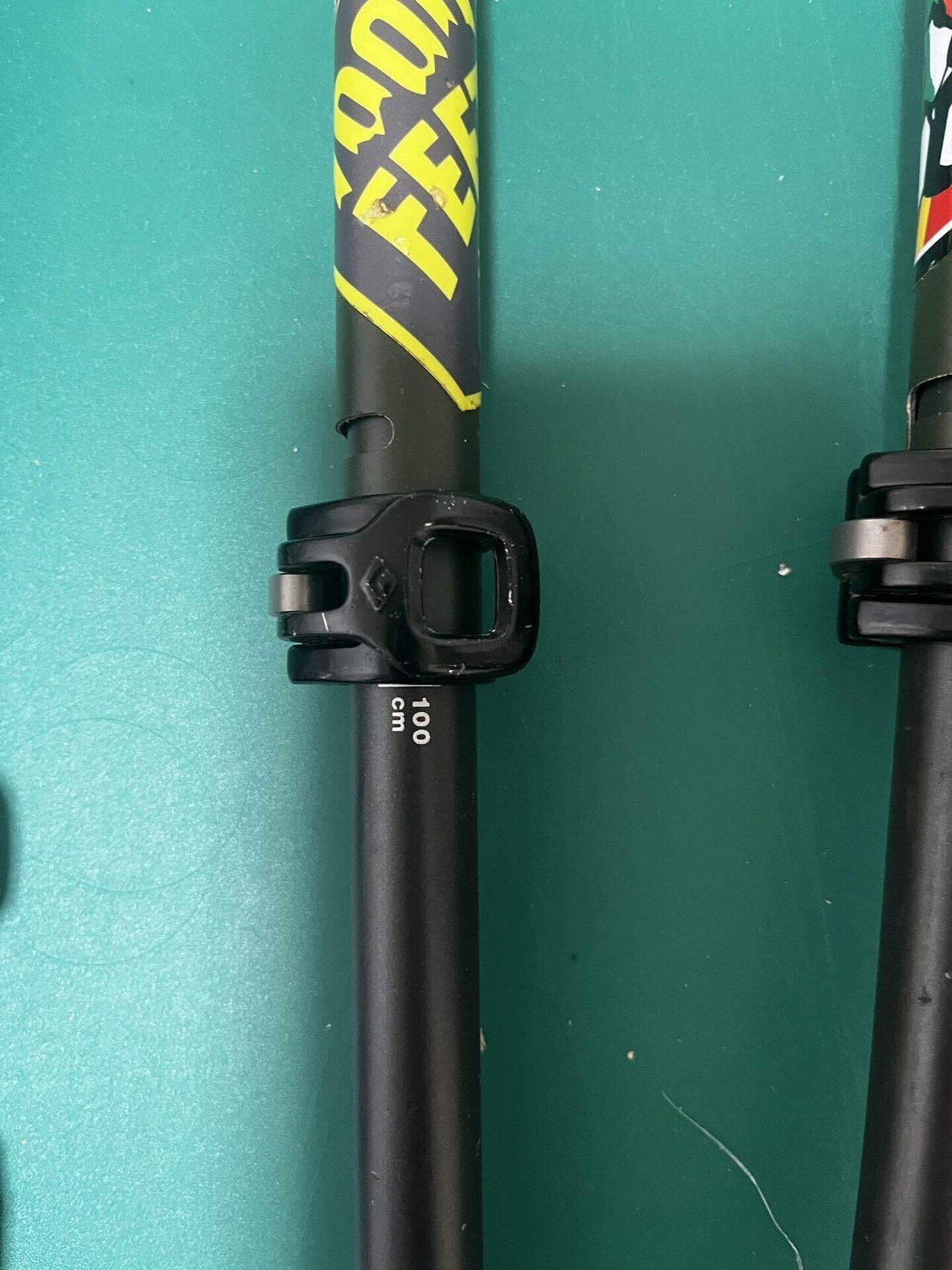 blue traverse gearの推奨する周辺装備について｜じろうon the trail