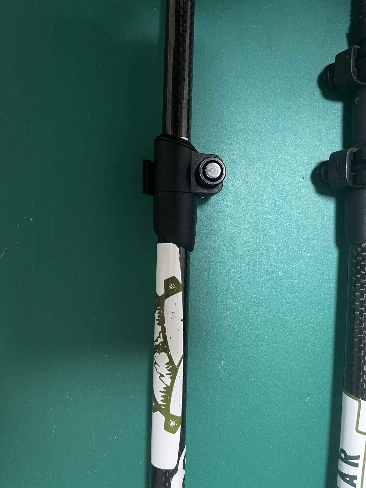 blue traverse gearの推奨する周辺装備について｜じろうon the trail