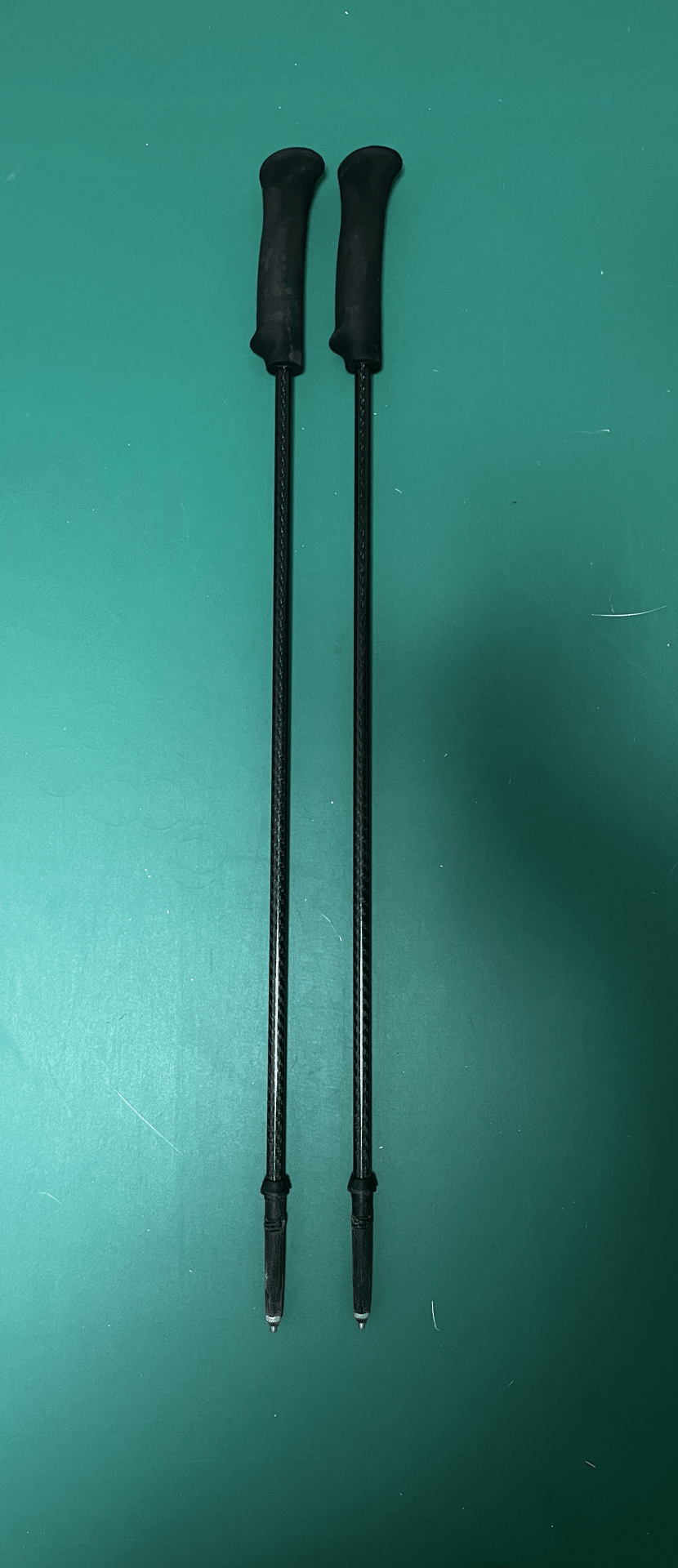 blue traverse gearの推奨する周辺装備について｜じろうon the trail