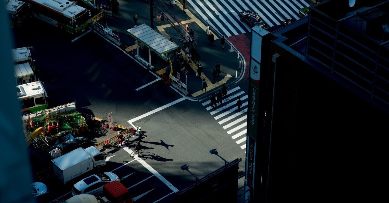 みんな早口すぎて聞き取れなかった 三浦 尚子 Hisako Miura Note