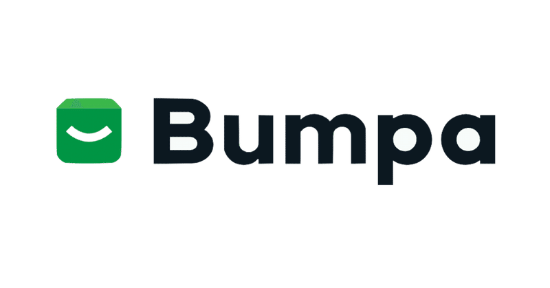 ナイジェリアの小売自動化プラットフォーム「Bumpa」がシードラウンドで400万ドルの資金調達を実施