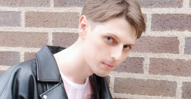 小原ブラス の新着タグ記事一覧 Note つくる つながる とどける