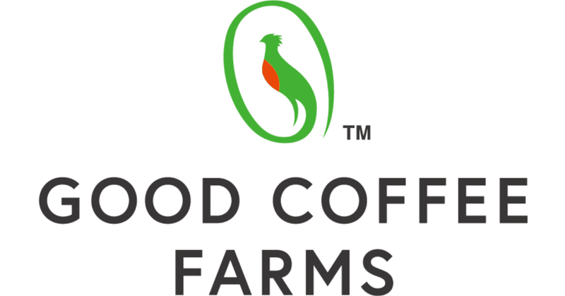 サステイナブルコーヒーを生産・販売するGOOD COFFEE FARMS株式会社がKIBOW社会投資ファンドより資⾦調達を実施