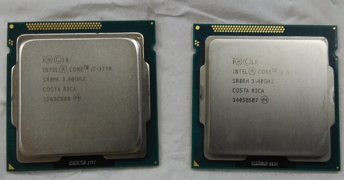 rm　※他の方は購入しないでください Junk] Remarque? I bought an AMD Ryzen7 5800X! What do you