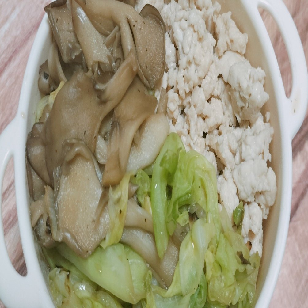 明日の貧乏弁当 もちこ 節約貧乏ol Note
