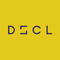 DSCL Inc. 株式会社デスケル