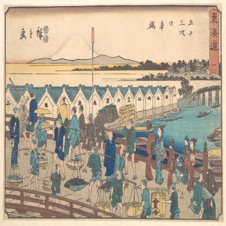 江戸時代の日本もソロ社会だった 江戸01 荒川和久 結婚滅亡 著者