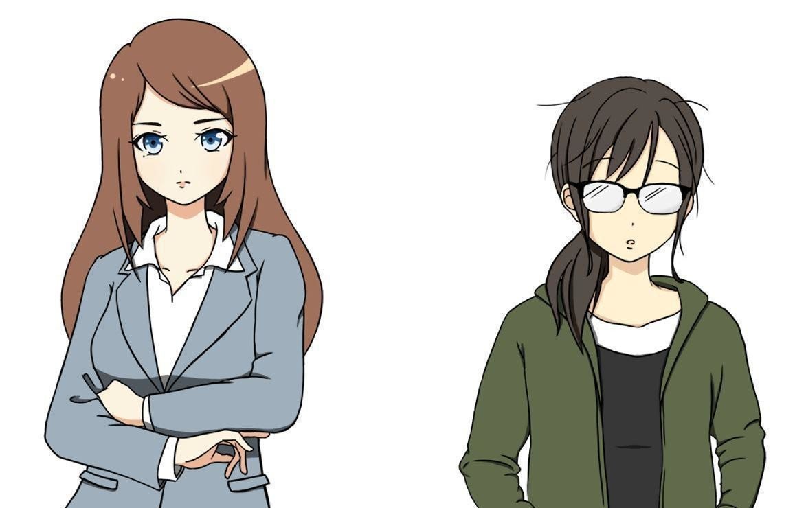 ソロ女の解析 後編 欲ばりソロ女と喪失ソロ女 荒川和久 結婚滅亡 著者 ソロ女の解析 後編 欲ばりソロ女と喪失ソロ女 荒川和久 結婚滅亡 著者