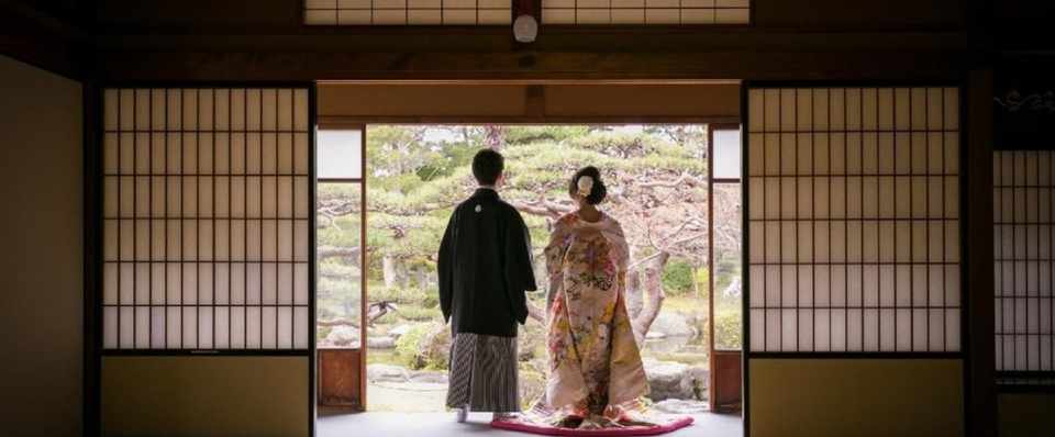 日本人の結婚が減った原因は 見合いと職場結婚のせいである コラム10 荒川和久 結婚滅亡 著者