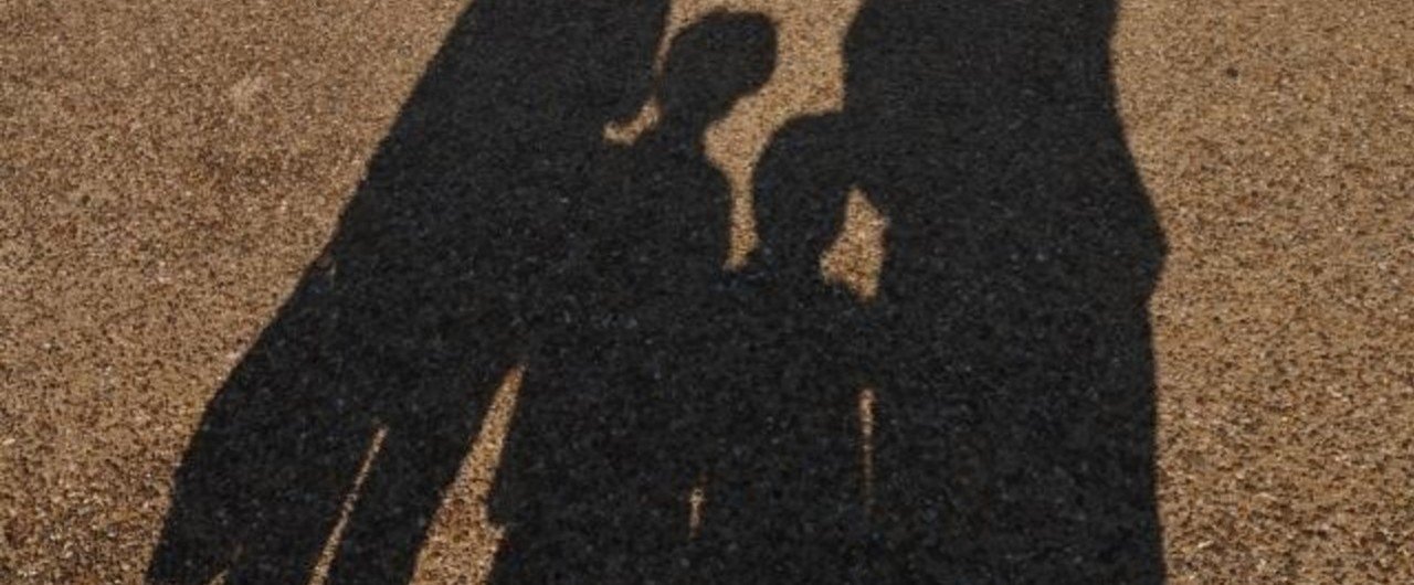 貧乏子沢山なんて無理 裕福じゃないと子ども産めない時代へ 荒川和久 結婚滅亡 著者