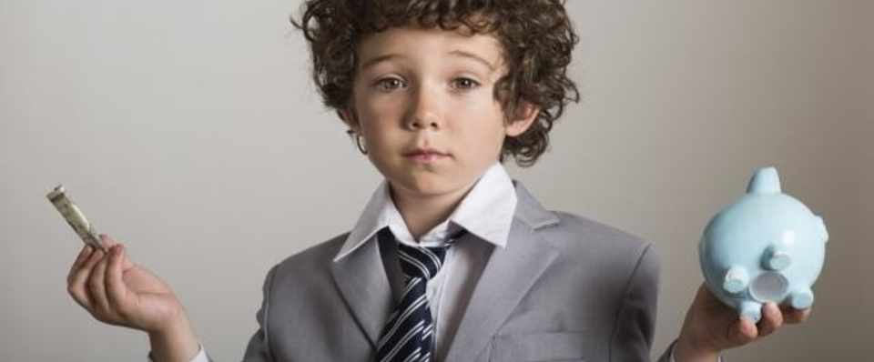 女は 金をよこせ 男は 金はやらん 結婚意識の水と油 荒川和久 結婚滅亡 著者