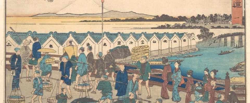 江戸時代の日本もソロ社会だった 江戸01 荒川和久 結婚滅亡 著者