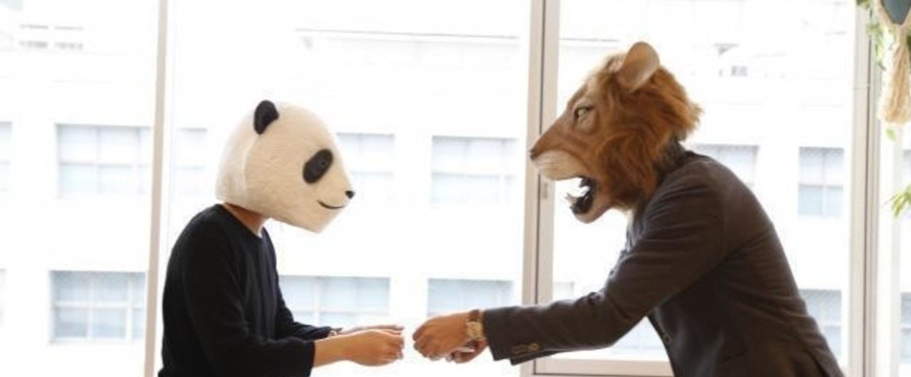 名刺交換型コミュニケーションの悲惨な末路 荒川和久 結婚滅亡 著者