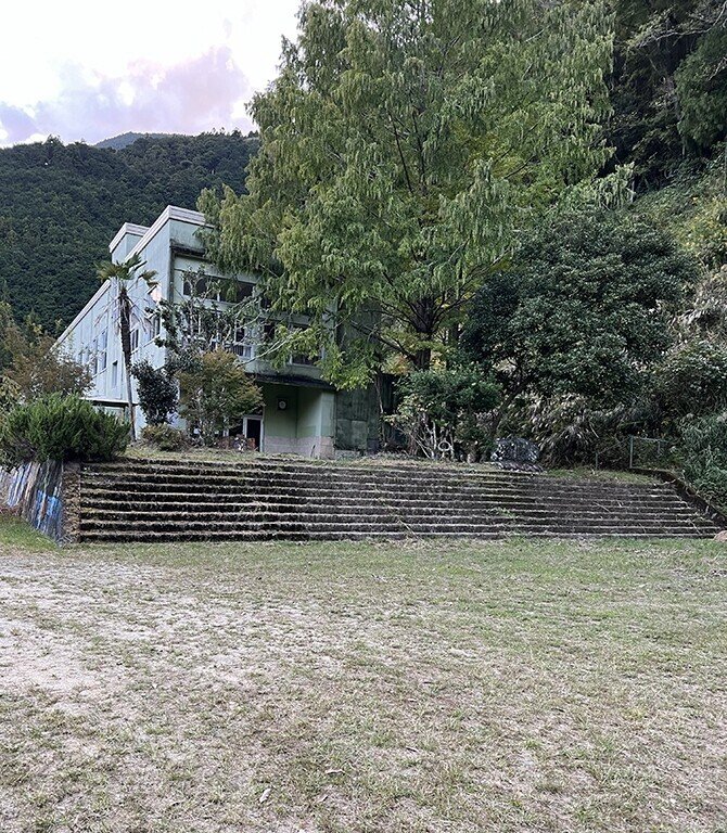 小学校