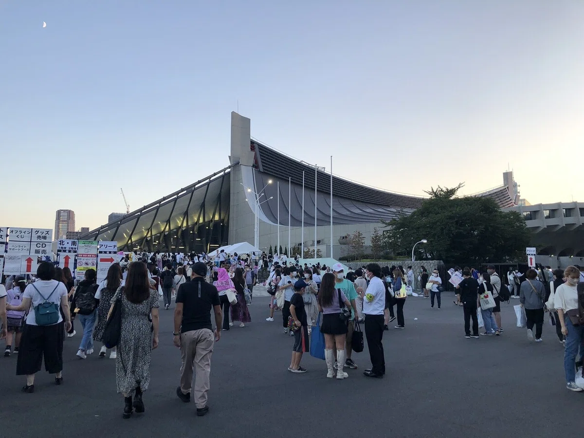 画像11