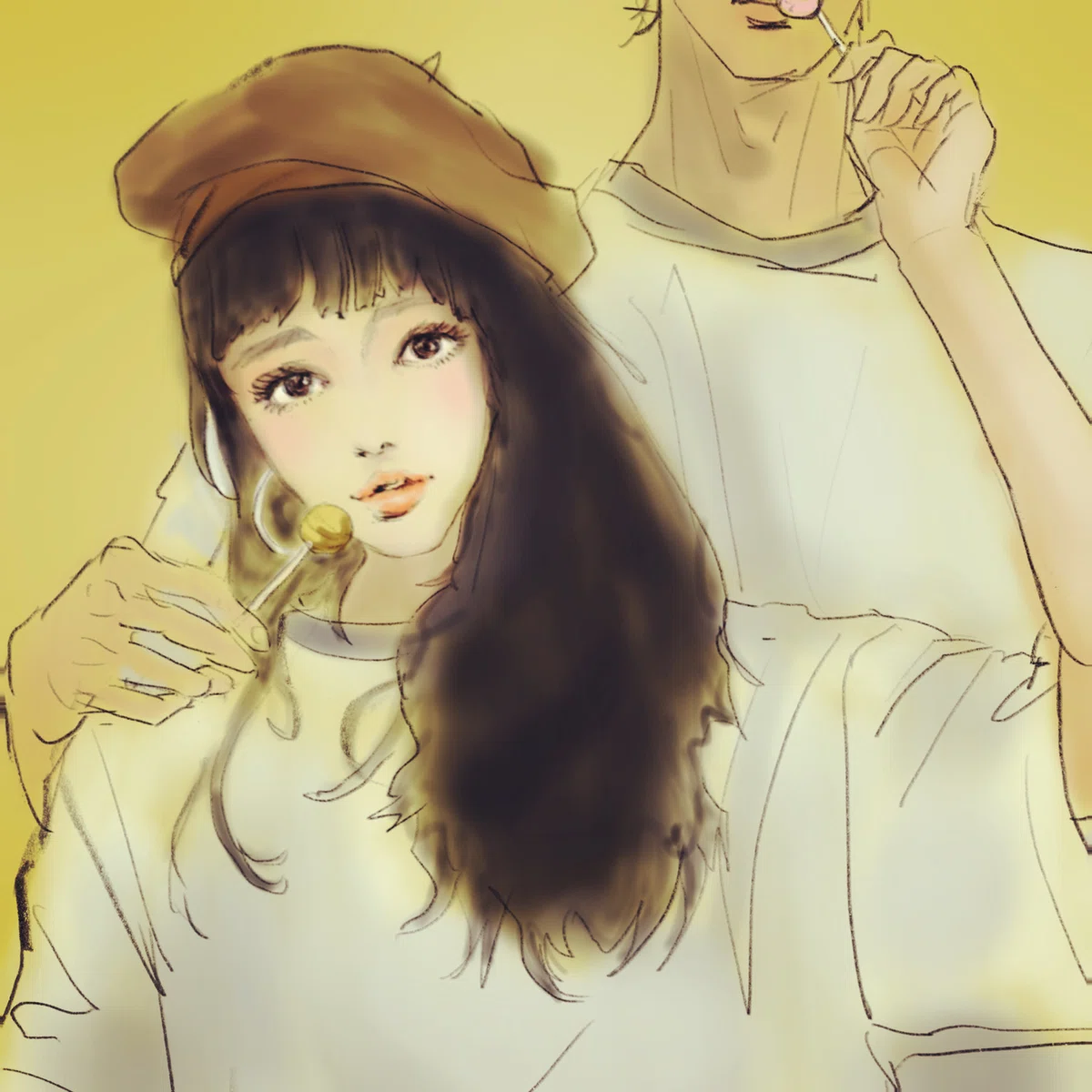 画像
