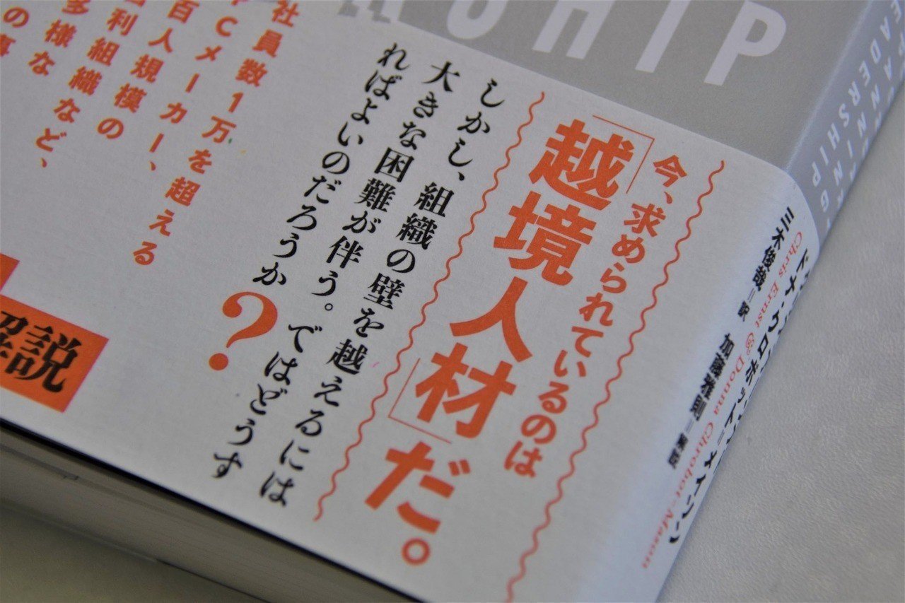 d7bcf02385168750e930562b964299