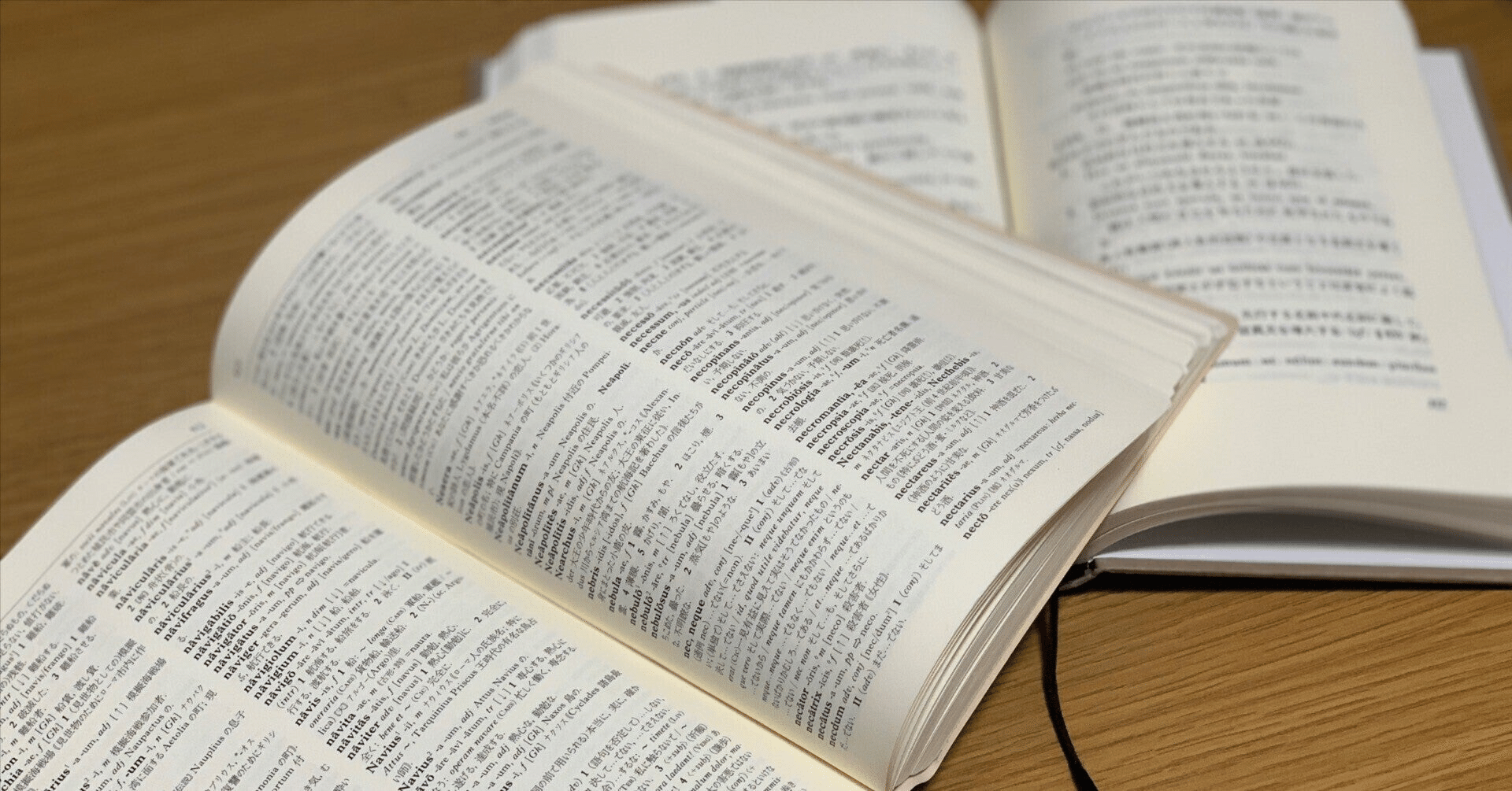 【中古】 安井かずみの作詞教室 Amazon.co.jp: 安井かずみの作詞教室 (朝日カルチャー叢書 2