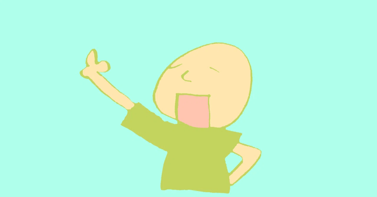 #358 [Let's try not to use 'idiot' as a verbal tic!]｜つのまる社長｜人生を変える仕事術365