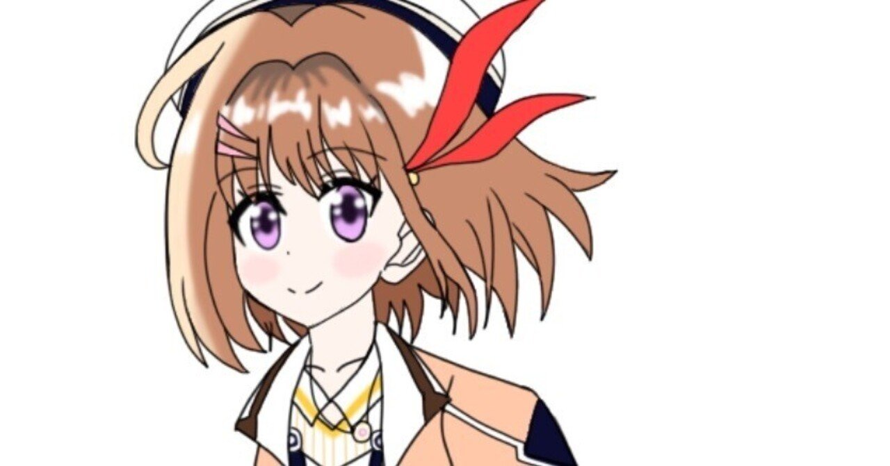 2022年秋アニメ 新米錬金術師の店舗経営のサラサ｜絵描きの冒険者