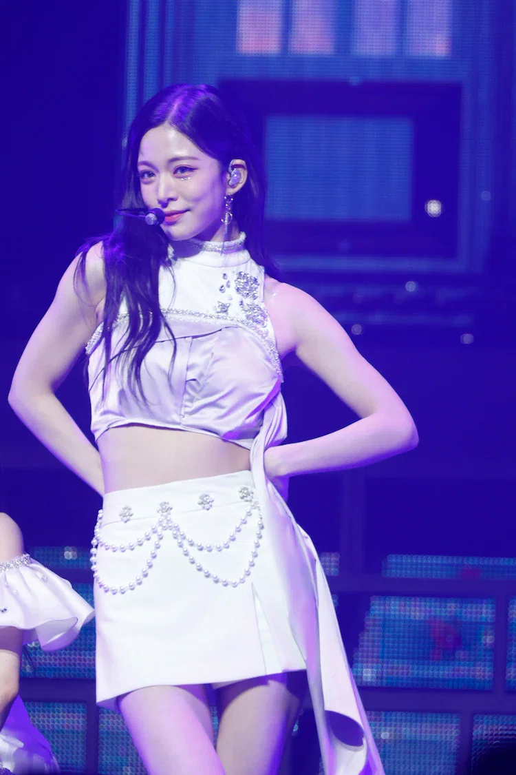 画像2