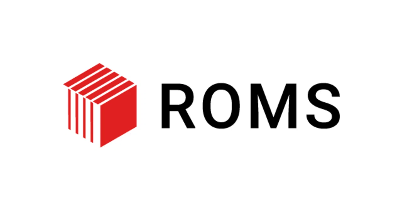 ロボティクスを活用した小売業向け自動化ソリューションを提供する株式会社ROMSが総額12億円の資金調達を実施｜STARTUP LOG ...