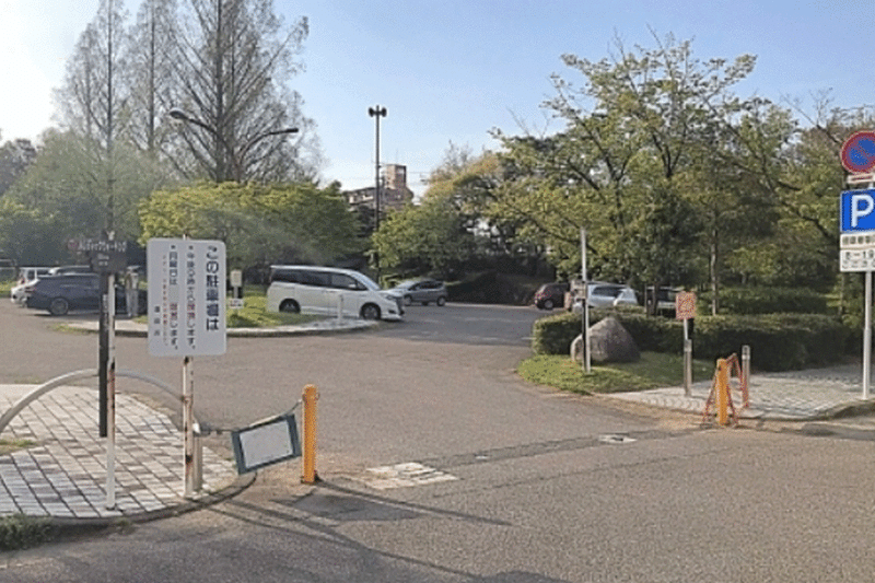 画像77