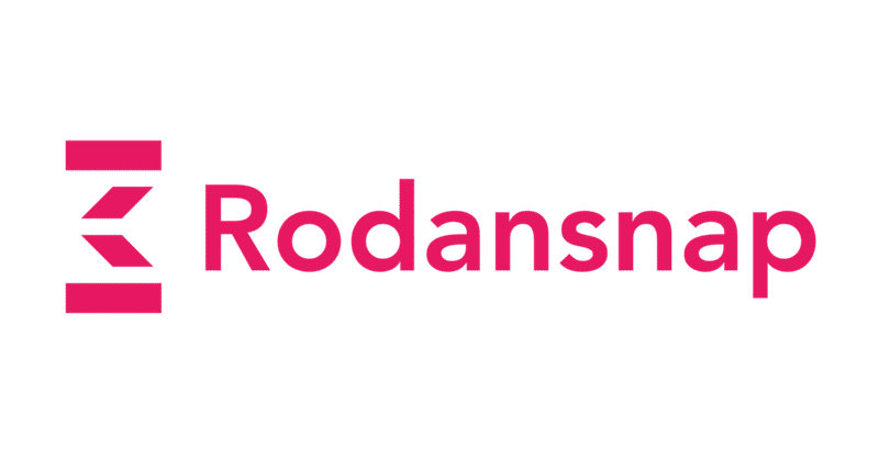 世界で活躍するサッカー選手のための英語教育を提供する株式会社Rodansnapがシードラウンドにて資金調達を実施