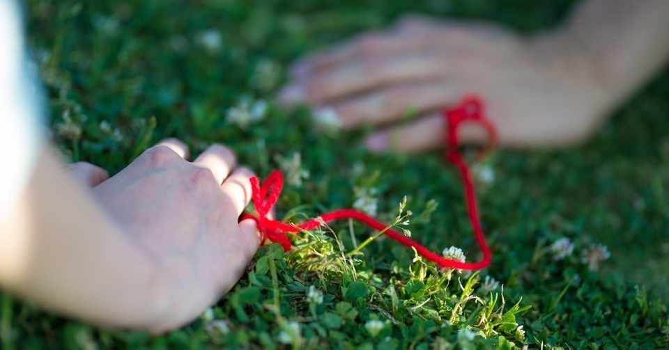 子宮で恋をしたことがあるか 1 出会い編 える Note