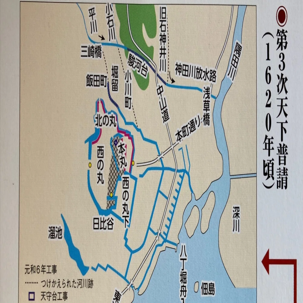 石母田但馬仙台藩