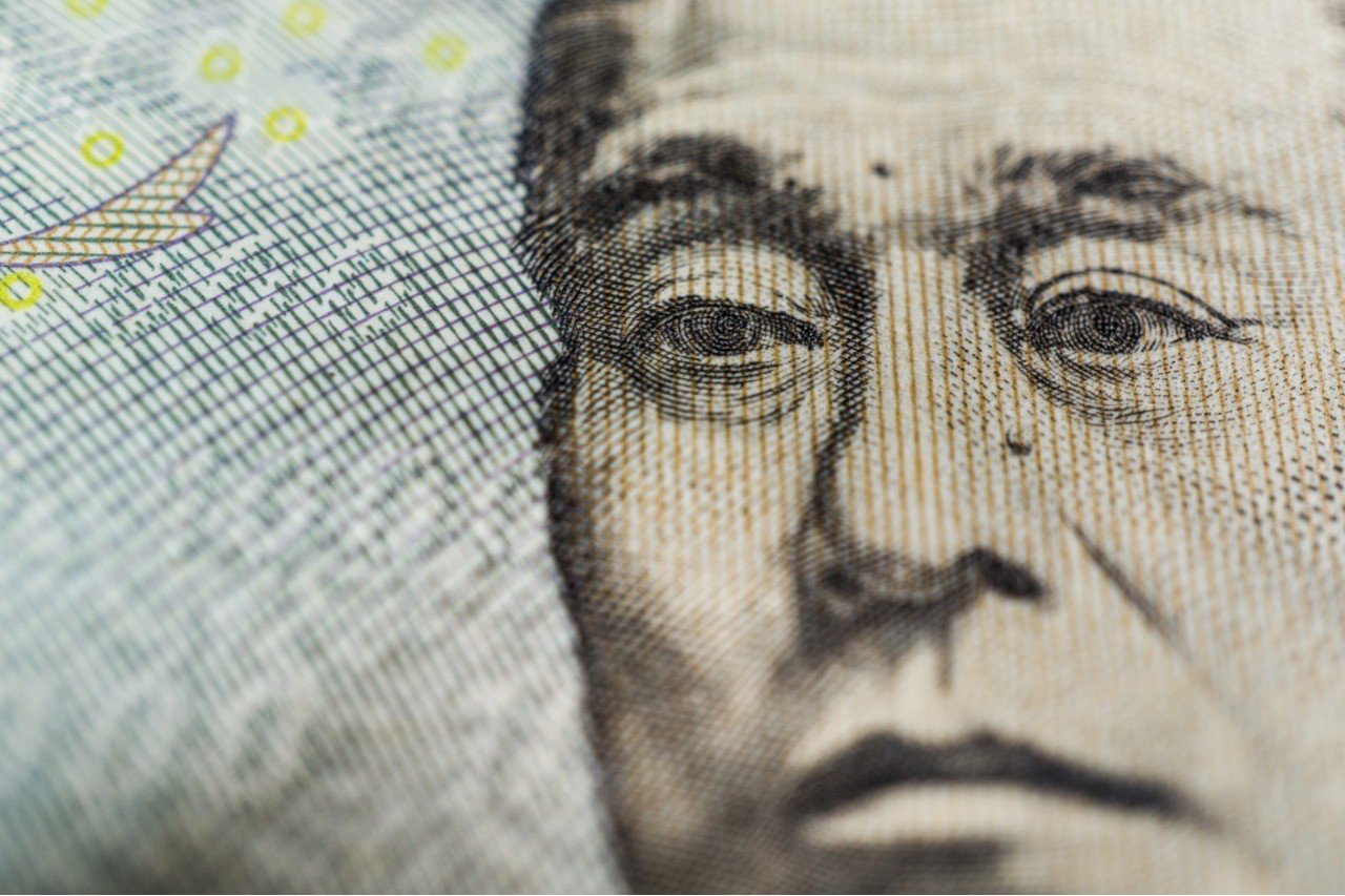 1000万円稼ぐデザイナーになるには 大堀祐一 Note 1000万円稼ぐデザイナーになるには 大堀祐一 Note