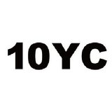 10YC