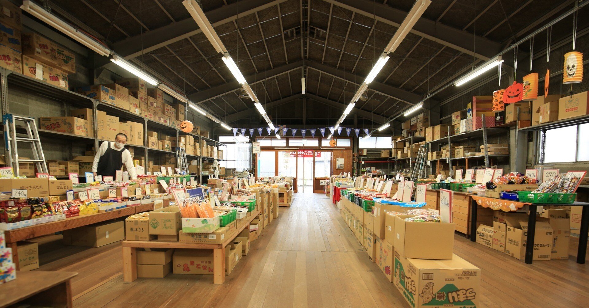 dcbfd2f0635e765f141837a6746135