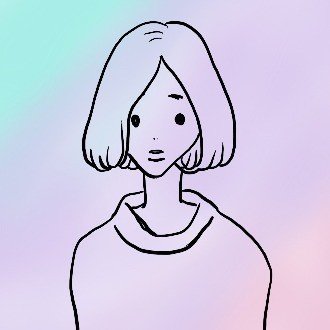 オレンジデイズの名言が心に沁みた話 かなえ Note オレンジデイズの名言が心に沁みた話 かなえ Note