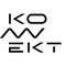 株式会社KONNEKT INTERNATIONAL