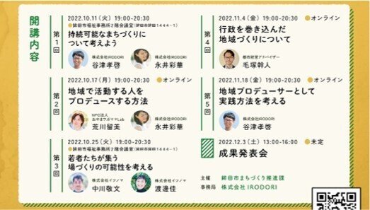 図4