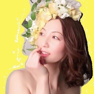 【夢のお告げ⁉️】夢に、 投資詐欺の詳細な手口が出てきました。。