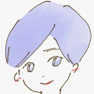 岸くんとナルシスト いももち Note