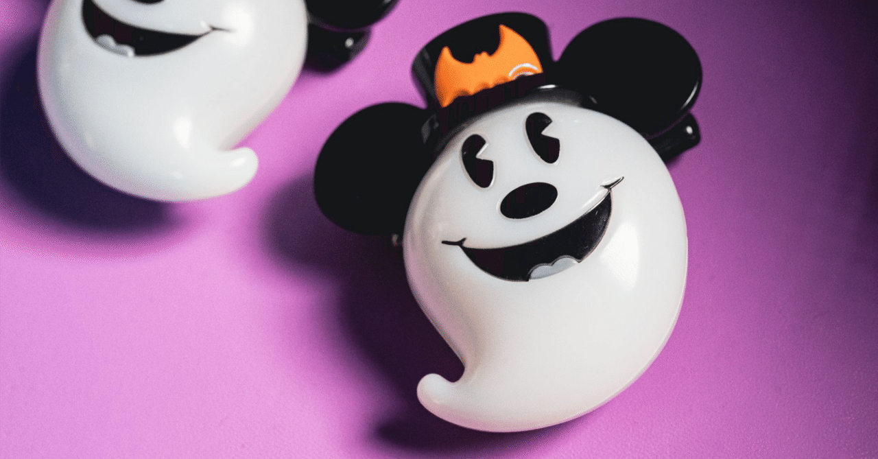 隠れミッキー の新着タグ記事一覧 Note つくる つながる とどける 隠れミッキー の新着タグ記事一覧 Note つくる つながる とどける