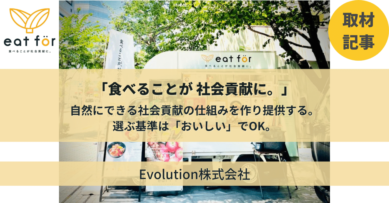 61zR1QyCpwL._AC_SY200_QL15_.jpg
