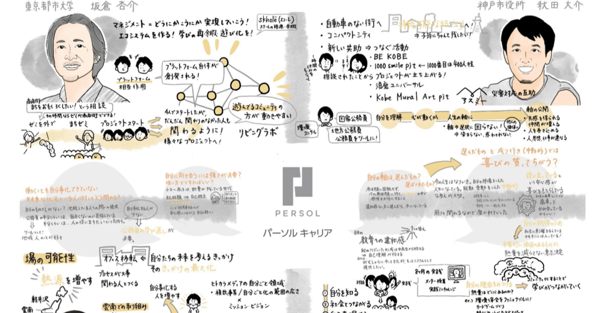 おとなへの設計図小出湧三
