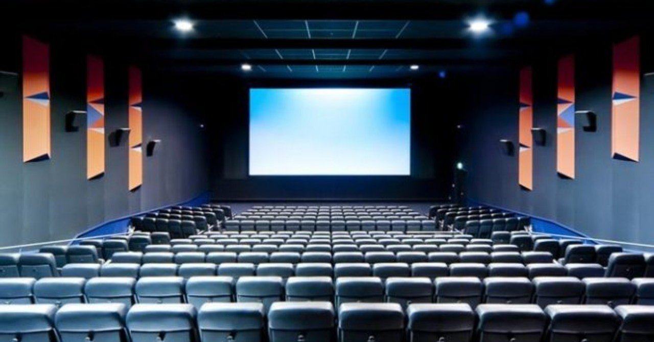 2018年最高だった映画たち｜tkq
