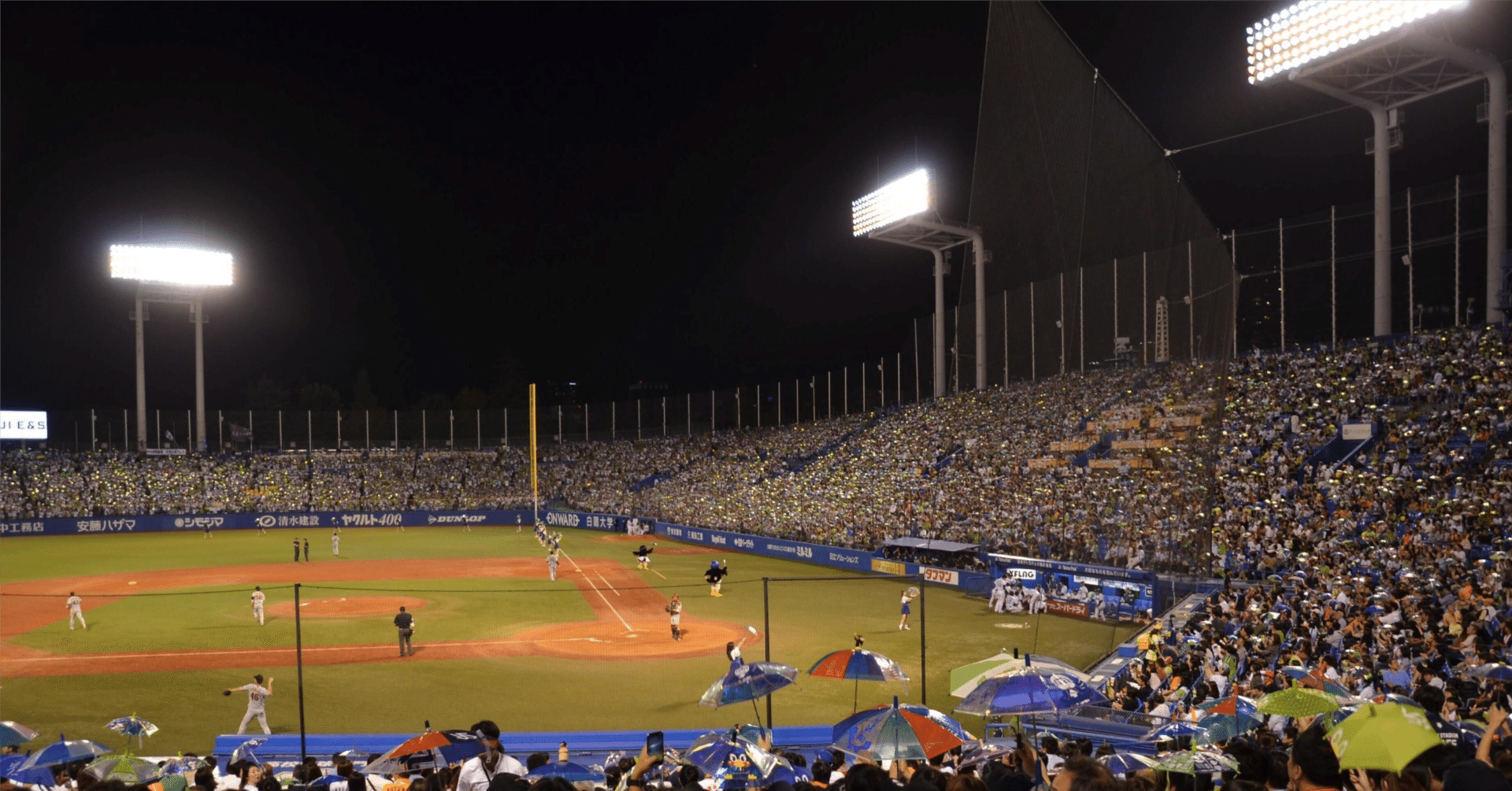 野球 ギリシャ ローマ神話 Npb12球団の名前を古代ギリシャ語とラテン語で再現 Vtuberアニマ特別投稿記事 Riku Note 野球 ギリシャ ローマ神話 Npb12球団の名前を古代ギリシャ語とラテン語で再現 Vtuberアニマ特別投稿記事 Riku Note