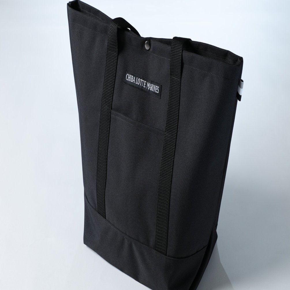 TEAM26】今年のファンクラブ入会特典グッズのおススメポイントを紹介