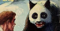 プレミア】公式長編記録映画 日本万国博('71社団法人ニュース映画製作