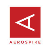 【公式】Aerospike Japan