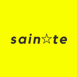 Sainote by エイスリー