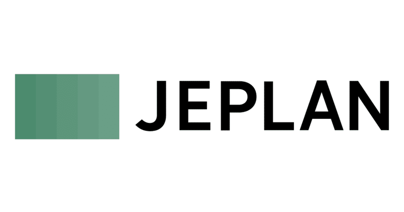 服から服をつくるサーキュラー・エコノミー「BRING」を提供する株式会社JEPLANがシリーズDで総額約24.4億円の資金調達を実施