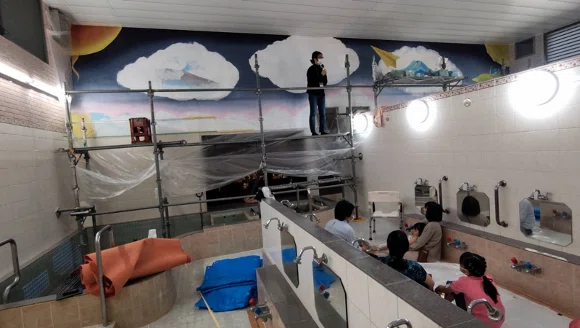 画像5